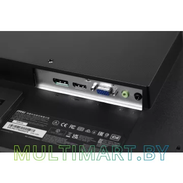 Монитор MSI Pro MP242A картинка 6